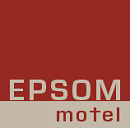 Logo-epsommotel-co-nz.gif