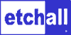 Logo-etchall-com.gif
