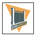Logo-evrovorota-ru.gif