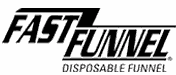 Logo-fastfunnel-com.gif