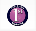 Logo-first-escort-marketing-co-uk.gif