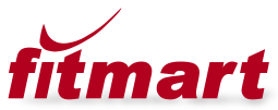 Logo-fitmart-de.png