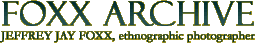Logo-foxxarchive-com.gif