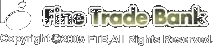 Logo-ftb-rmt-jp.gif