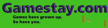 Logo-gamestay-com.jpg