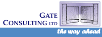 Logo-gateconsulting-com.gif