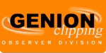 Logo-genion-clipping-si.gif
