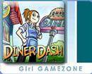 Logo-girlgamezone-com.jpg