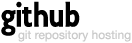 Logo-github-com.png