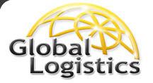 Logo-globallogistics-com.jpg