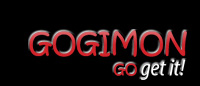Logo-gogimon-com.jpg