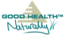 Logo-goodhealthnaturally-com.gif
