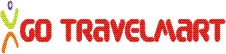 Logo-gotravelmart-net.jpg