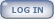 Logo-greenandwhitesheet-com.gif