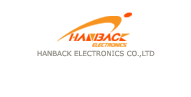 Logo-hanback-co-kr.gif