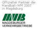 Logo-handball-wm2007-magdeburg-de.gif