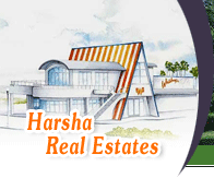 Logo-harsharealestates-com.gif