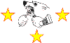 Logo-hcgg-ch.gif