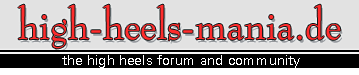 Logo-high-heels-mania-de.gif