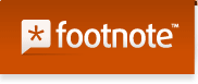 Logo-historydocument-com.gif