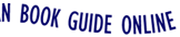 Logo-hornbookguide-com.gif