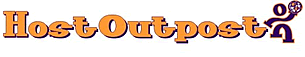 Logo-hostoutpost-com.gif