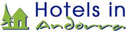Logo-hotelsinandorra-com.gif