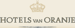 Logo-hotelsvanoranje-nl.jpg
