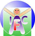 Logo-icfranceschi-it.gif