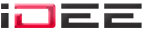 Logo-idee-sg.jpg