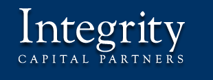 Logo-integrityp-com.gif