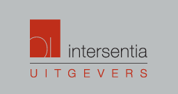 Logo-intersentia-be.gif