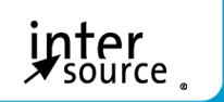Logo-intersource-ch.gif