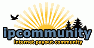 Logo-ipcommunity-co-uk.png