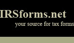 Logo-irs-forms-net.jpg