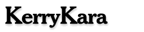 Logo-kerrykara-com.gif