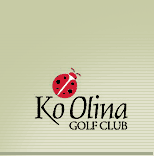 Logo-koolinagolf-com.gif