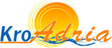 Logo-kroadria-de.jpg