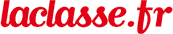 Logo-laclasse-fr.gif