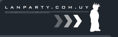 Logo-lanparty-com-uy.gif