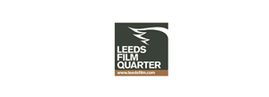Logo-leedsfilm-com.jpg