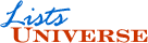Logo-listsuniverse-com.gif