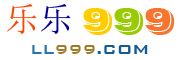 Logo-ll999-com.gif