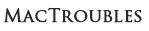 Logo-mactroubles-com.gif