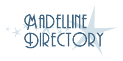 Logo-madelline-info.gif