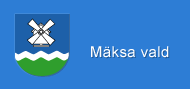 Logo-maksavald-ee.gif
