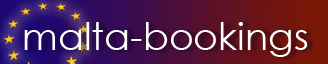 Logo-malta-bookings-com.gif