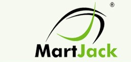 Logo-martjack-pl.jpg
