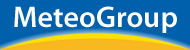 Logo-meteogroup-es.png