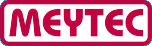 Logo-meytec-distribution-com.gif